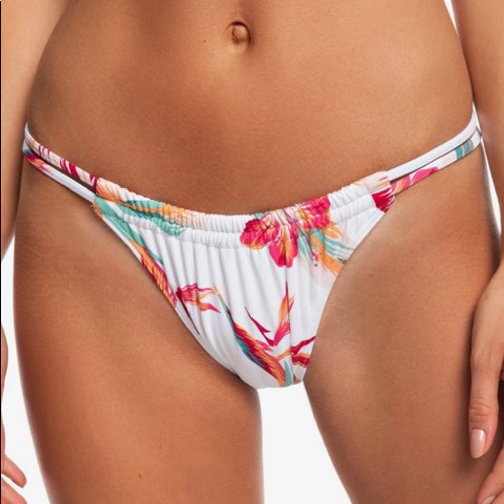 O’Neill | Cheeky Mini Bottoms
